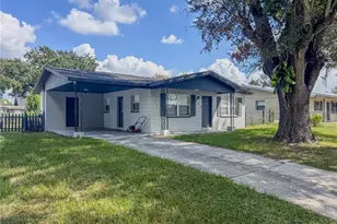 602 Taylor Blvd, Winter Haven, FL 33880 - Photo 2