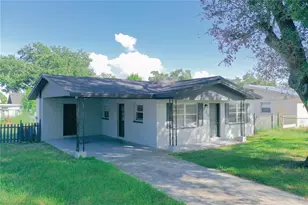 602 Taylor Blvd, Winter Haven, FL 33880 - Photo 18