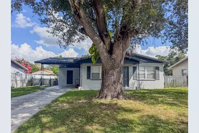 602 Taylor Boulevard, Winter Haven, FL 33880 - Photo 1