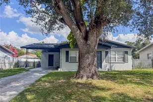 602 Taylor Blvd, Winter Haven, FL 33880 - Photo 1