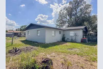 602 Taylor Boulevard, Winter Haven, FL 33880 - Photo 4