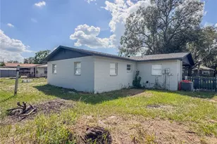 602 Taylor Blvd, Winter Haven, FL 33880 - Photo 4