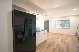 602 Taylor Blvd, Winter Haven, FL 33880 - Photo 10