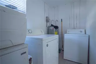 602 Taylor Blvd, Winter Haven, FL 33880 - Photo 16