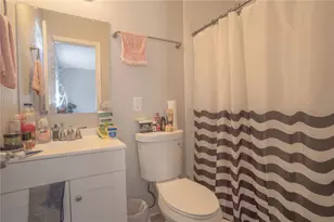 602 Taylor Blvd, Winter Haven, FL 33880 - Photo 14