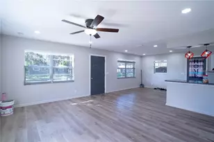 602 Taylor Blvd, Winter Haven, FL 33880 - Photo 6