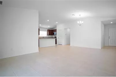 2906 Lavanda Drive, Haines City, FL 33844 - Photo 8