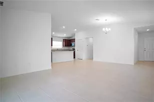 2906 Lavanda Dr, Haines City, FL 33844 - Photo 8