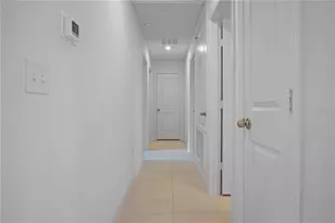 2906 Lavanda Dr, Haines City, FL 33844 - Photo 18