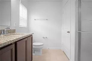 2906 Lavanda Dr, Haines City, FL 33844 - Photo 16