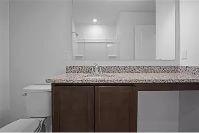 2906 Lavanda Drive, Haines City, FL 33844 - Photo 22