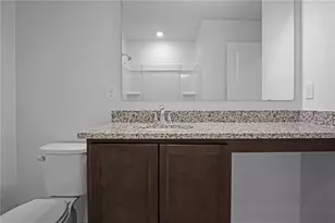 2906 Lavanda Dr, Haines City, FL 33844 - Photo 22