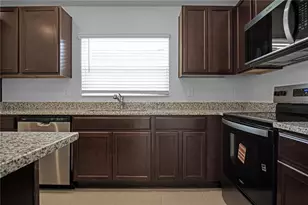 2906 Lavanda Dr, Haines City, FL 33844 - Photo 6