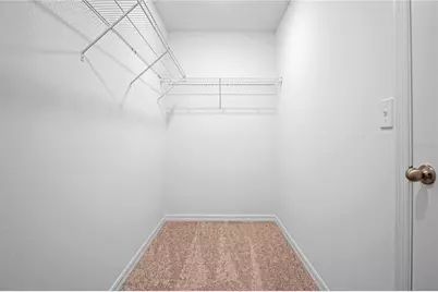 2906 Lavanda Drive, Haines City, FL 33844 - Photo 14