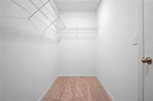 2906 Lavanda Dr, Haines City, FL 33844 - Photo 14