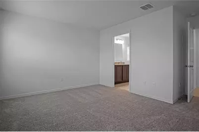 2906 Lavanda Drive, Haines City, FL 33844 - Photo 12