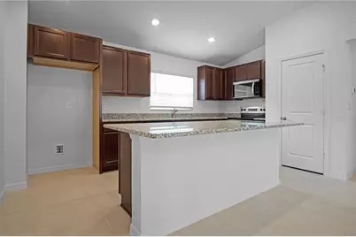 2906 Lavanda Drive, Haines City, FL 33844 - Photo 4