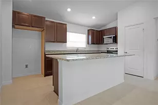 2906 Lavanda Dr, Haines City, FL 33844 - Photo 4