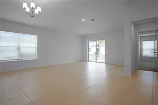 2906 Lavanda Dr, Haines City, FL 33844 - Photo 10