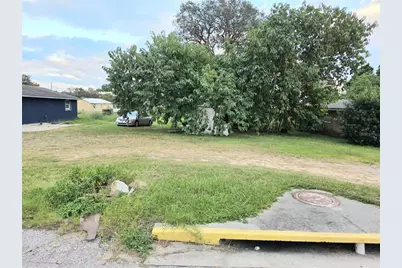 Tangerine Street, Haines City, FL 33844 - Photo 1