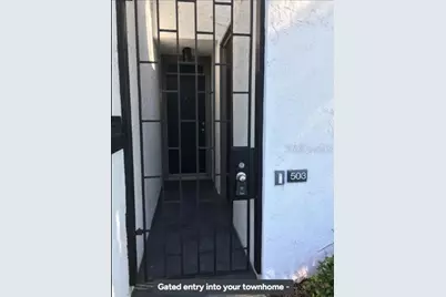 503 Avenue B NW #503, Winter Haven, FL 33881 - Photo 2