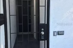 503 Avenue B NW, Winter Haven, FL 33881 - Photo 2