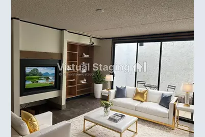 503 Avenue B NW #503, Winter Haven, FL 33881 - Photo 6