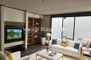 503 Avenue B NW, Winter Haven, FL 33881 - Photo 6