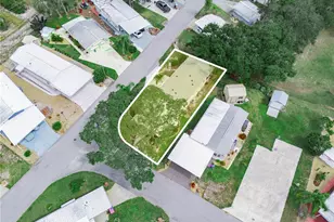 37 Silver Doctor Ln, Lake Wales, FL 33898 - Photo 38