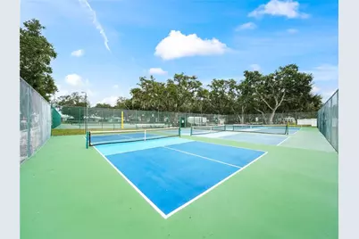 37 Silver Doctor Lane, Lake Wales, FL 33898 - Photo 22