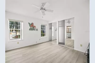37 Silver Doctor Lane, Lake Wales, FL 33898 - Photo 12