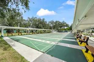 37 Silver Doctor Ln, Lake Wales, FL 33898 - Photo 24