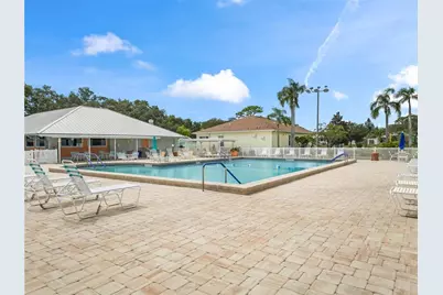 37 Silver Doctor Lane, Lake Wales, FL 33898 - Photo 26