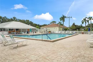 37 Silver Doctor Ln, Lake Wales, FL 33898 - Photo 26