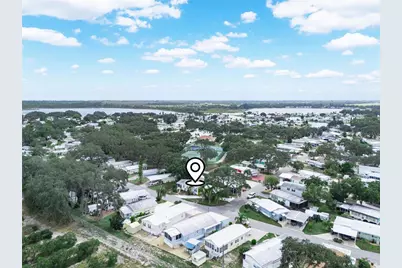 37 Silver Doctor Lane, Lake Wales, FL 33898 - Photo 34