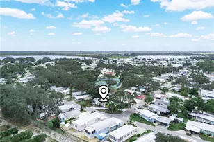 37 Silver Doctor Ln, Lake Wales, FL 33898 - Photo 34