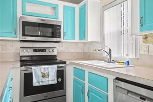 37 Silver Doctor Ln, Lake Wales, FL 33898 - Photo 8