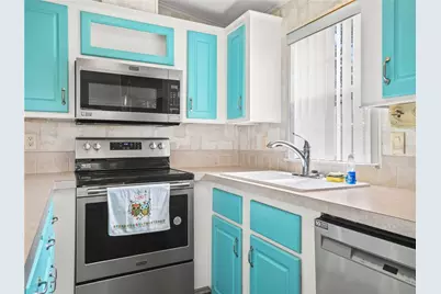 37 Silver Doctor Lane, Lake Wales, FL 33898 - Photo 8