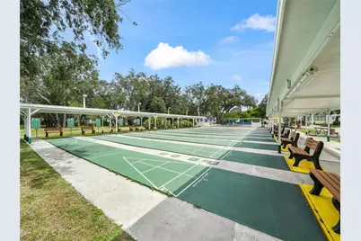 37 Silver Doctor Lane, Lake Wales, FL 33898 - Photo 24