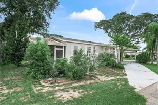 37 Silver Doctor Ln, Lake Wales, FL 33898 - Photo 32