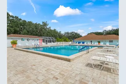 37 Silver Doctor Lane, Lake Wales, FL 33898 - Photo 28