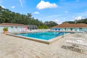 37 Silver Doctor Ln, Lake Wales, FL 33898 - Photo 28