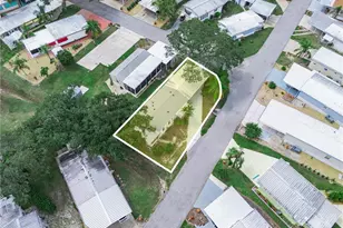 37 Silver Doctor Ln, Lake Wales, FL 33898 - Photo 36