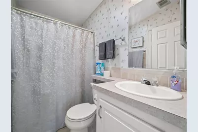 37 Silver Doctor Lane, Lake Wales, FL 33898 - Photo 18