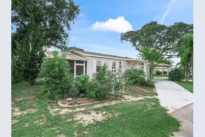 37 Silver Doctor Lane, Lake Wales, FL 33898 - Photo 32