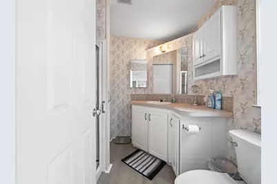 37 Silver Doctor Lane, Lake Wales, FL 33898 - Photo 14