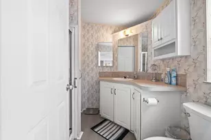 37 Silver Doctor Ln, Lake Wales, FL 33898 - Photo 14