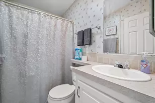 37 Silver Doctor Ln, Lake Wales, FL 33898 - Photo 18