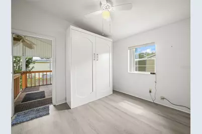 37 Silver Doctor Lane, Lake Wales, FL 33898 - Photo 16