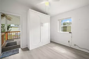 37 Silver Doctor Ln, Lake Wales, FL 33898 - Photo 16